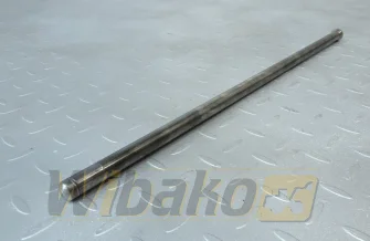 Laska popychacza do silnika Harvester H25 