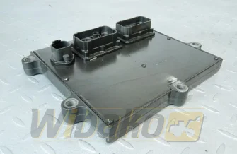 Komputer silnika Cummins 4921776