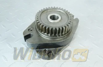 Napęd pompy hydraulicznej Z= 36, z= 9 Cummins 3999967