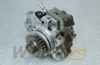 Pompa paliwa Cummins 5256608