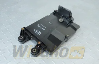 Podstawa komputera silnika Cummins 5367700