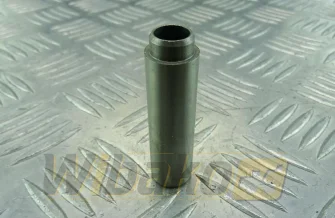 Prowadnica zaworowa IN/EX, 10x16x58.70mm wbk 9274676