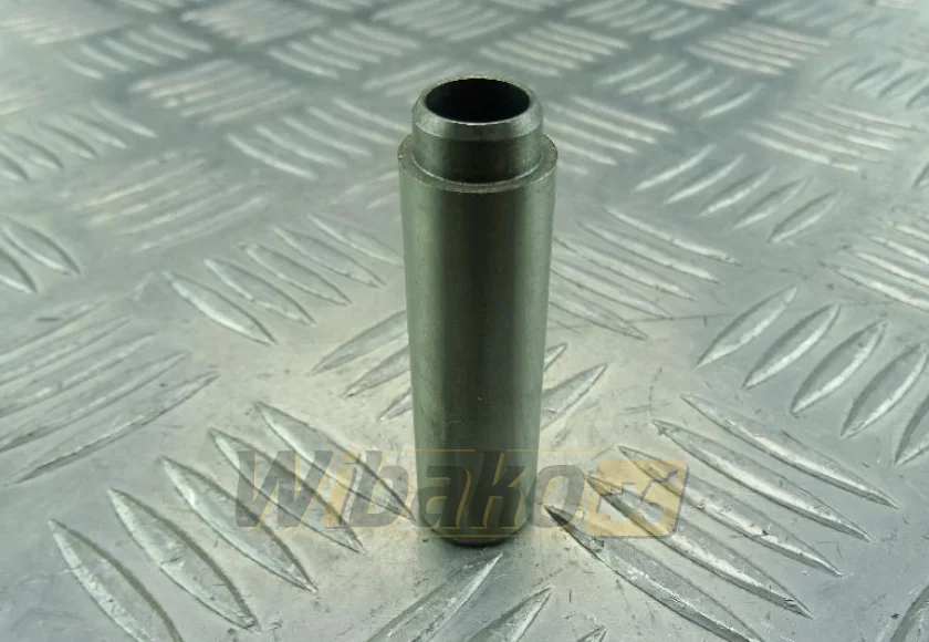 Prowadnica zaworowa IN/EX, 10x16x58.70mm wbk 9274676 – nowy