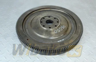 Koło zamachowe do silnika Cummins QSB6.7 3973513