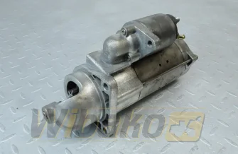Rozrusznik do silnika Cummins QSB6.7 