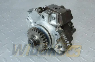 Pompa paliwa Cummins 3971529