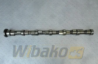 Wałek rozrządu do silnika Cummins QSB6.7 3954099