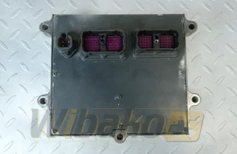 Komputer silnika Cummins 4921776