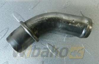 Kolano Cummins 3958532