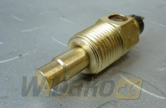 Czujnik temperatury 6-24V, 3W do silnika Cummins 5.9 803/1/56