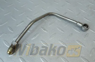 Przewód paliwa do silnika Cummins 5.9 3907582