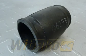 Łącznik elastyczny Cummins 3916166
