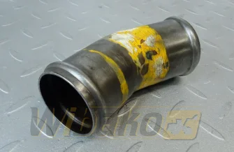 Przewód aftercoolera do silnika Cummins 5.9 3908776