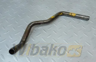 Przewód aftercoolera do silnika Cummins 5.9 3907168