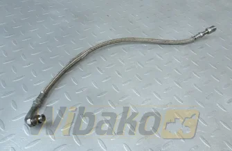 Przewód olejowy turbosprężarki do silnika Cummins 5.9 3909548