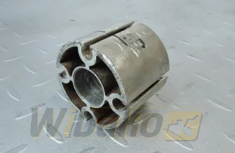 Dystans podstawy wentylatora H= 50 mm Cummins 3910130