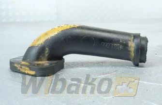 Łącznik pompy wody Caterpillar C6.6 277-2925