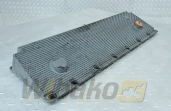 Pokrywa obudowy klawiatury do silnika Cummins M11 3080375