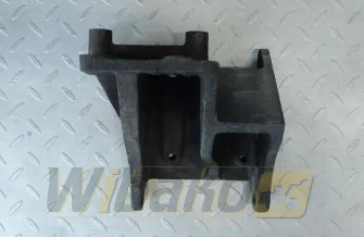 Wspornik alternatora do silnika Cummins ISME385 30 3284257