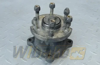 Podstawa wentylatora Cummins 3065358