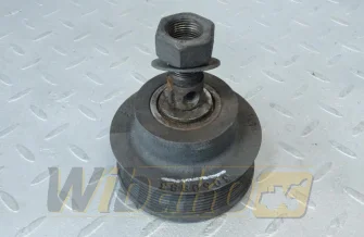 Koło pasowe napinacza paska Cummins 3062602