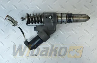 Wtryskiwacz Cummins 4061851