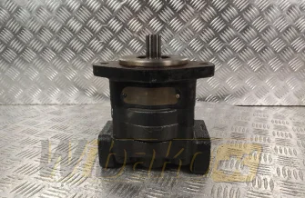 Pompa zębata Liebherr 3249110331 10/068396/68/015