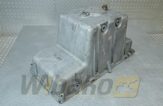 Misa olejowa do silnika Liebherr D9408 9885904