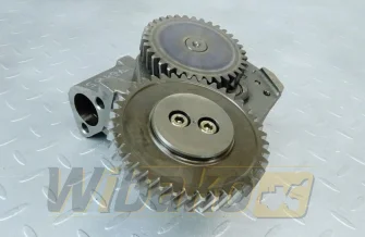 Pompa oleju B=41 do silnika Liebherr D9408 9889626