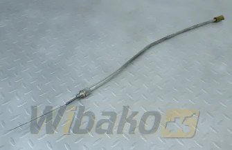 Bagnet oleju Liebherr 9274986