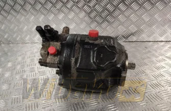 Pompa hydrauliczna Rexroth AL A10V O 45 DFR1/31R-PWC11N00 R902443441