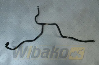 Przewód paliwa Cummins 4994932