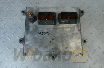 Komputer silnika do silnika Cummins QSB6.7 