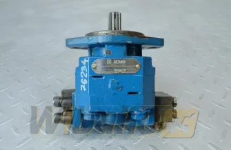 Pompa hydrauliczna XCMG GL0063 803007063