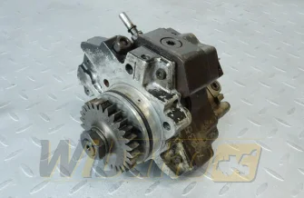 Pompa paliwa Bosch CR/CP3S3/L110/30-789S 0445020043