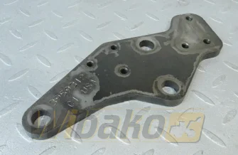 Wspornik kompresora Cummins 3959312