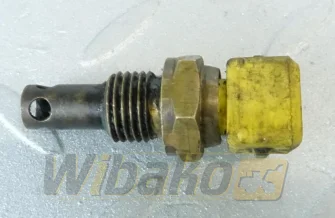 Czujnik temperatury powietrza Linning 134.002