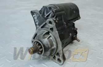 Rozrusznik Cummins 3957597