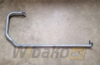 Barierka prawa Liebherr 11364636