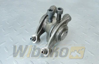 Dźwignia zaworowa Liebherr 12400080