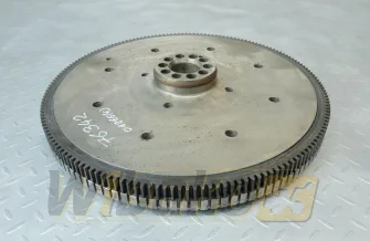 Koło zamachowe Liebherr 9077375