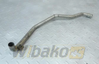 Przewód odmy silnika 22x1.5 do silnika Liebherr D934 A7 10140732