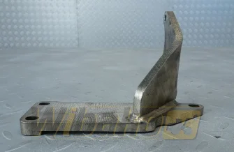 Wspornik do silnika Liebherr D934 A7 10149678