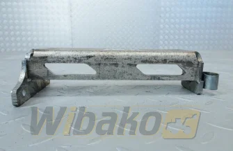 Wspornik do silnika Liebherr D934 A7 940908590D