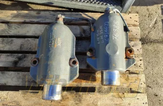 Stabilizator Liebherr 9247102 