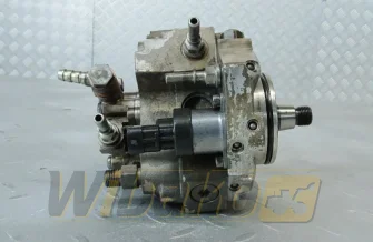 Pompa paliwa Cummins 5256608