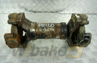 Wał pędny kardan do ładowarki Komatsu WA500-3 