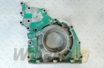 Pompa oleju do silnika Deutz BF6M1013 1011015-52D