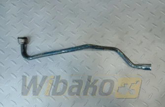 Spływka turbosprężarki do silnika Deutz BF4M2012 04293782