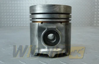Tłok silnika STD Deutz 02931454